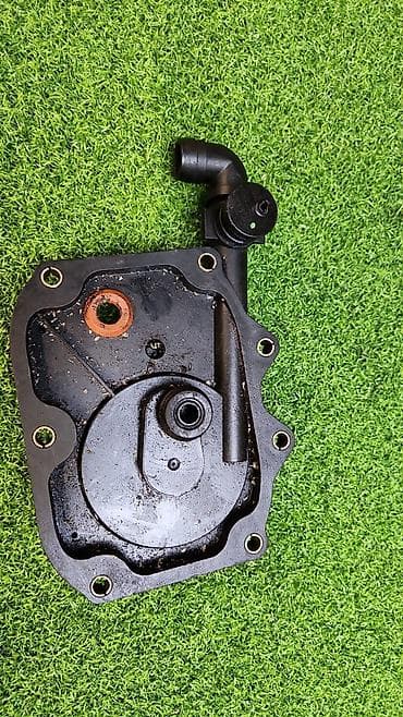 клапан бмв: Клапан квкг Е53. 11 61 —7 508 541 Год 2001 В отличном состоянии — 3