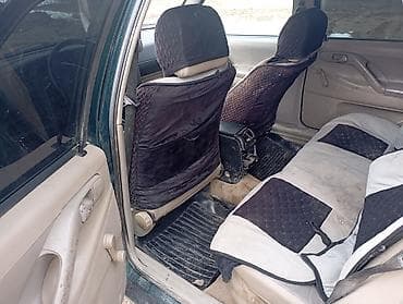 фольксваген венто купить: Volkswagen Passat: 1995 г., 2 л, Механика, Бензин, Седан — 9