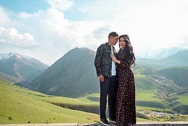 видеограф: Фотосъёмка, Видеосъемка | С выездом | Съемки мероприятий, Love story, Видео портреты — 1