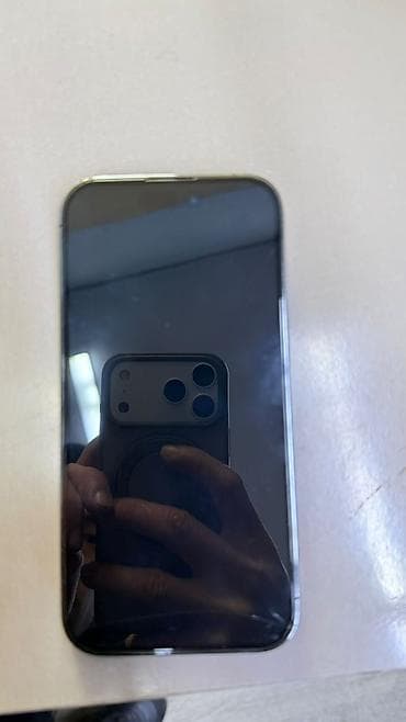 samsung galaxy a 10s: IPhone 14 Pro, Б/у, 256 ГБ, Deep Purple, Зарядное устройство, Защитное стекло, Чехол, 79 % — 1