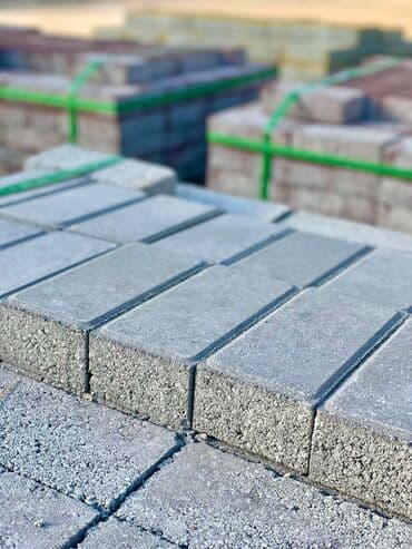 декоративный камень бишкек цена: Брусчатка төшөө 6 жылдан ашык тажрыйба — 26