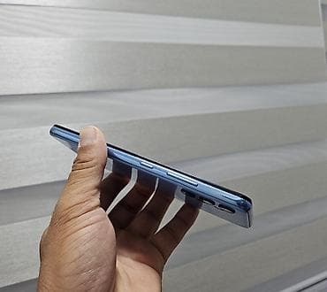 samsung а32: Samsung Galaxy A32, Б/у, 64 ГБ, цвет - Голубой, 1 SIM, 2 SIM — 2