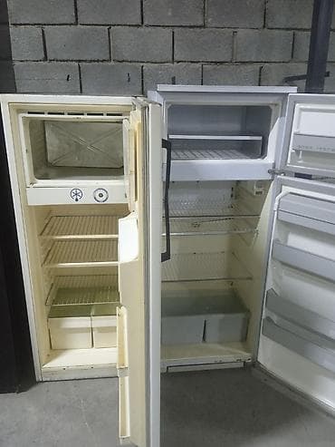 посудомоечные машины самсунг в бишкеке: Холодильники однокамерный и двухкамерный (верхняя морозилка) В — 3