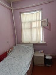 я ищу дом: Дом, 60 м², 4 комнаты, Агентство недвижимости, Старый ремонт — 8