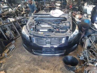 двигатель на хонда фит в бишкеке: Lexus, 2006 г., Б/у, Оригинал — 2