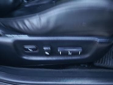 Lexus: Lexus GS: 2003 г., 3 л, Автомат, Бензин, Седан — 6