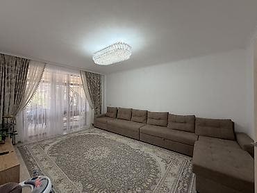 Недвижимость: Таунхаус, Diamond Resort, Бостери, 15 мест — 5