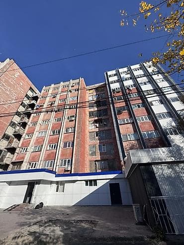обли: Фасадные работы и промышленный альпинизм Профессиональная отделка и — 1