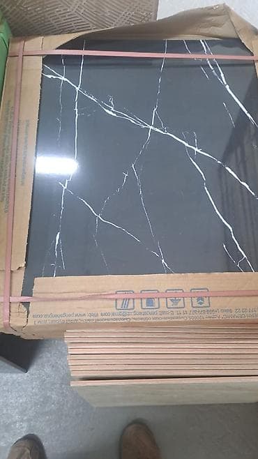 оптом горшки для цветов: Кафель оптом — 4