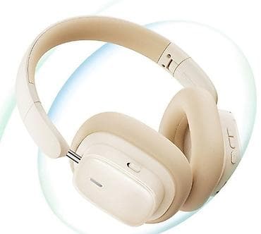 nike tech fleese: Baseus H1i наушник Формат звучания — 2