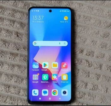 редми 9а 32гб: Redmi, Redmi Note 9S, Б/у, 64 ГБ, цвет - Синий, 2 SIM — 7