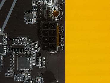 9800 gt: Материнская плата, Новый, LGA1200, Micro-ATX, Для ПК — 4