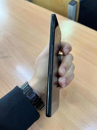 redmi note 8т: Samsung Galaxy Note 8, Б/у, 64 ГБ, цвет - Черный, 2 SIM, eSIM — 3