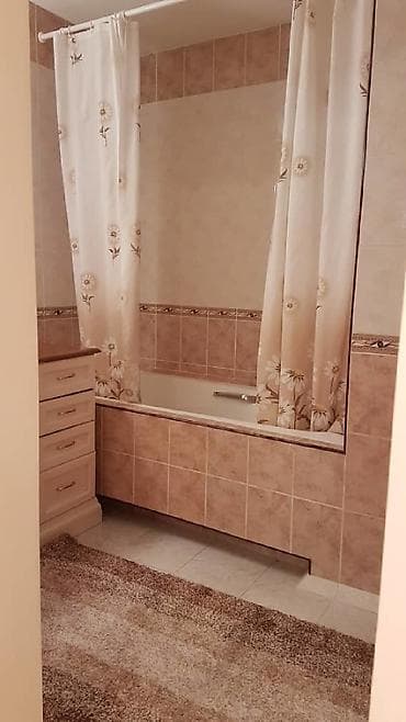 квартира без хозяин берилет: 2 комнаты, Собственник, Без подселения, С мебелью полностью — 7