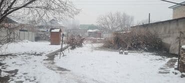 Дома: Полдома, 15 м², 1 комната, Собственник, Старый ремонт — 5