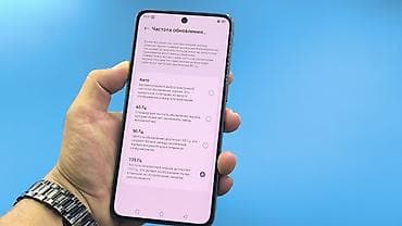 beeline sim: ZTE Nubia Neo, Новый, 256 ГБ, цвет - Серый, 2 SIM — 10
