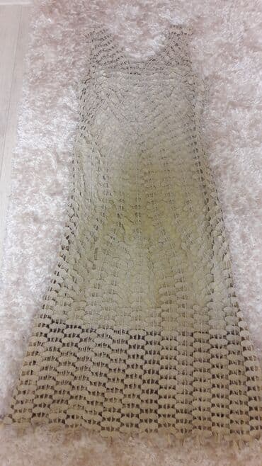 брендовые вещи оригинал: Вещи купленные в Турции и ОАЭ . В ОТЛИЧНОМ СОСТОЯНИИ 100% . Цена — 6