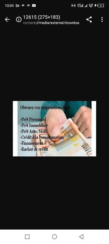 ремонт джойстиков бишкек: Онлайн-оформление займов и финансирования. Доступные продукты: - — 1