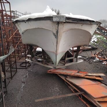 кара суу базары аренда: Катер волга на подводных крыльях — 1