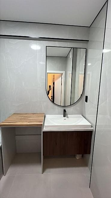 2 комнаты, 72 м², 11 этаж, Косметический ремонт
