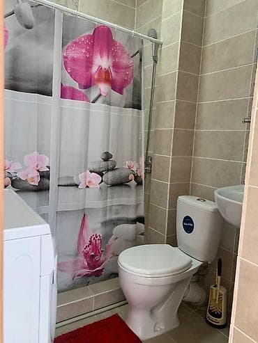 пансионат илим иссык куль: 🏡 Сдается уютный 3-комнатный коттедж на Иссык-Куле 📍 Чок-Тал, Париж-2 — 6