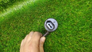 e71: *Насос омывателей фар в комплекте со шлангом BMW X6 E71 X5 E70 (3); — 4