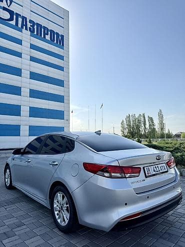 киа стоник цена бишкек: Kia K5: 2017 г., 2.4 л, Автомат, Бензин, Седан — 3