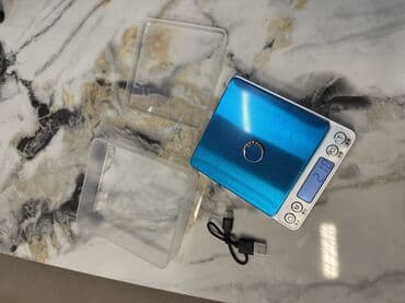 сколько стоит аккумулятор для ноутбука: Новые ювелирные весы Шаг 0,01 гр Макс 500 гр Батарейки+ заряжаемые — 2