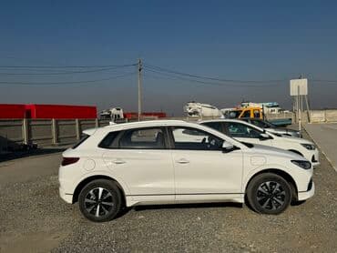 курсы программирования ош: Курсы вождения | (B) | Автошкола — 3