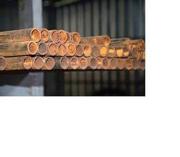 слив дождевой воды с крыши цена: Түтүкчө — 1