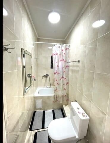 продажа домов в шопокове: Дом, 268 м², 7 комнат, Риэлтор, Евроремонт — 20