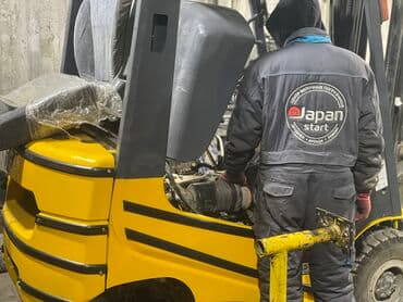 как получить права на мотоцикл в кыргызстане: Компьютерная диагностика, Замена масел, жидкостей, Замена фильтров, с выездом — 2