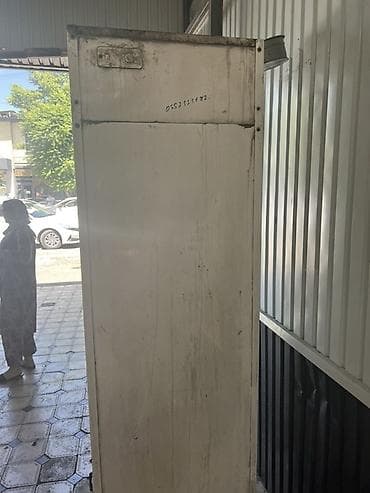 морозильные камеры буу: Для напитков — 2