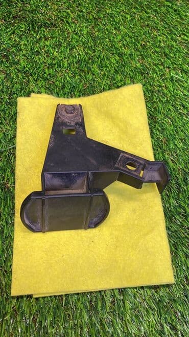 e38: BMW, Б/у, Оригинал — 5