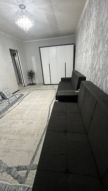 Үй жана бакча: Ашкана гарнитуру — 4