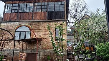 солнышко котедж: 🏡 🏡 Продаётся уютная дача в селе Таш-Мойнок (Победа) Продаётся — 6