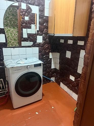 1 комната с мебелью полностью: 2 комнаты, Собственник, Без подселения, С мебелью полностью — 5