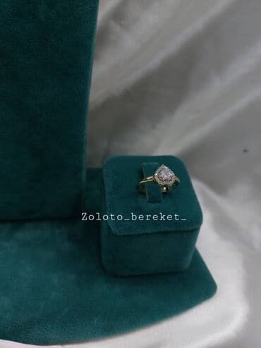 золото бишкек цена: Золото 585°.Берекет гранд 62ое место.цена за грамм 9000.сом — 6