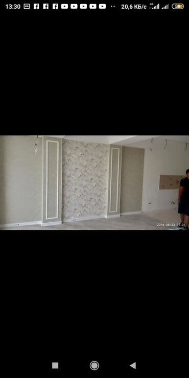 бишкек мебель на заказ: Больше 6 лет опыта — 7