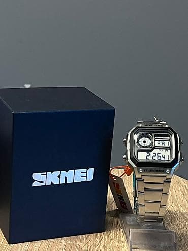 Классические часы часы, Tissot, Титан, Швейцария, Водонепроницаемые, Секундомер, Таймер, Мужские, Новый