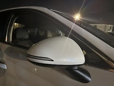 step 2: Hyundai Sonata: 2022 г., 2 л, Автомат, Бензин, Седан — 7
