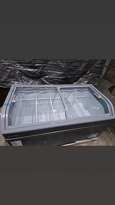 Кассовое оборудование: Новый, В наличии — 8