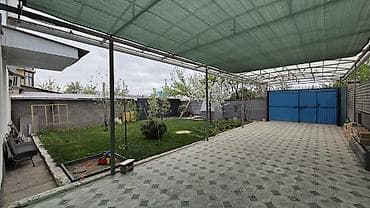 бета сторис: Срочно продается Дом 120м² 2 спальни, просторный зал, столовая зона — 3