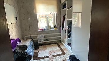 Дома: Продаётся частный дом с участком и навесом Район Киркомстром 8 соток — 7