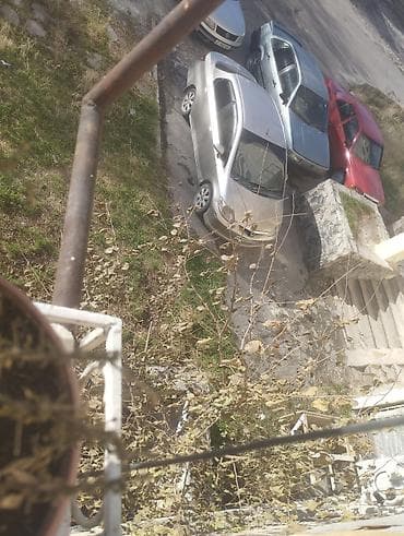 хонда ариа: Honda Fit Aria: 2006 г., 1.5 л, Вариатор, Бензин, Седан — 2