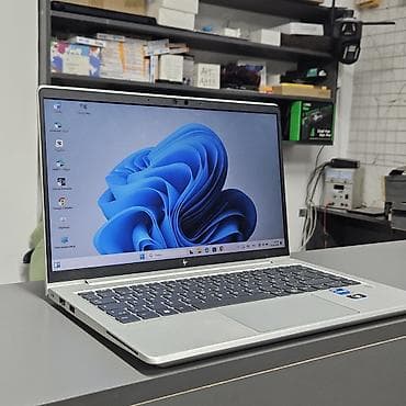 insta 360 go 3s: Ультрабук, Б/у, Intel Core Ultra 5 — 3