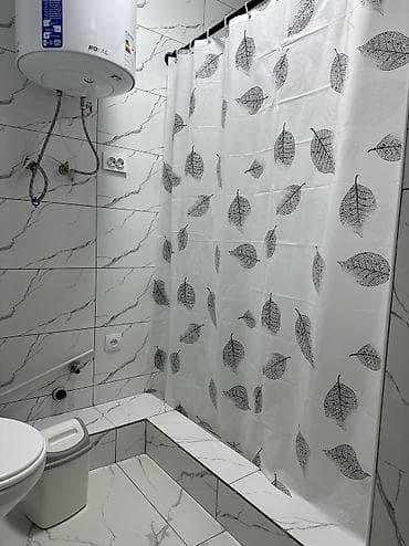Недвижимость: Гостевой дом на Иссык-Куле, Diamond Resort! Diamond Resort, Бостери, 10+ мест, Посуточно — 10