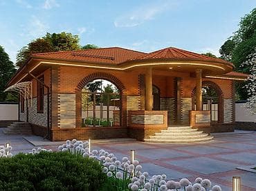 цветы тюлпаны: Дизайн, Проектирование | Офисы, Квартиры, Дома — 10