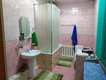 ала то: Срочно продаю дом ПО ПЕРВОЙ ЛИНИИ, НИЖНЯЯ АЛА АРЧА, киргизская 169 / — 10