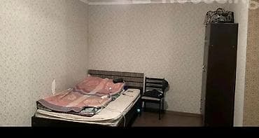 Недвижимость: 1 комната, 30 м², Хрущевка, 1 этаж, Требуется ремонт — 4